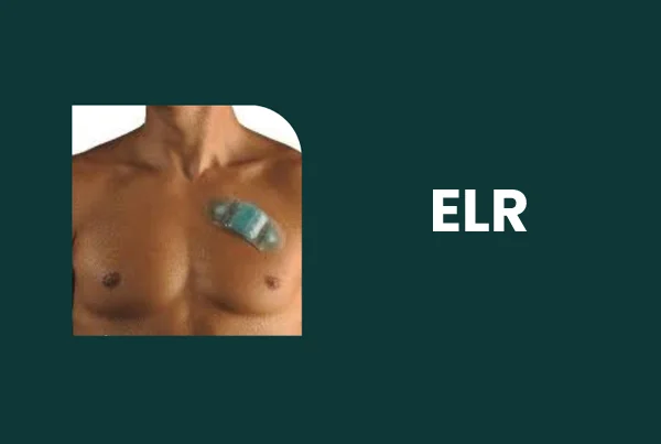 ELR